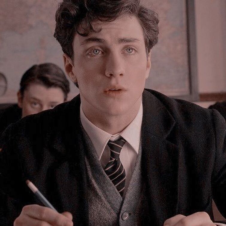 Fandom Image