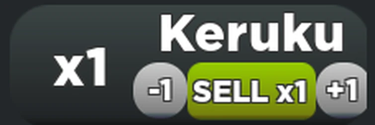 uhhhhhhhhhhhhhhh | Fandom