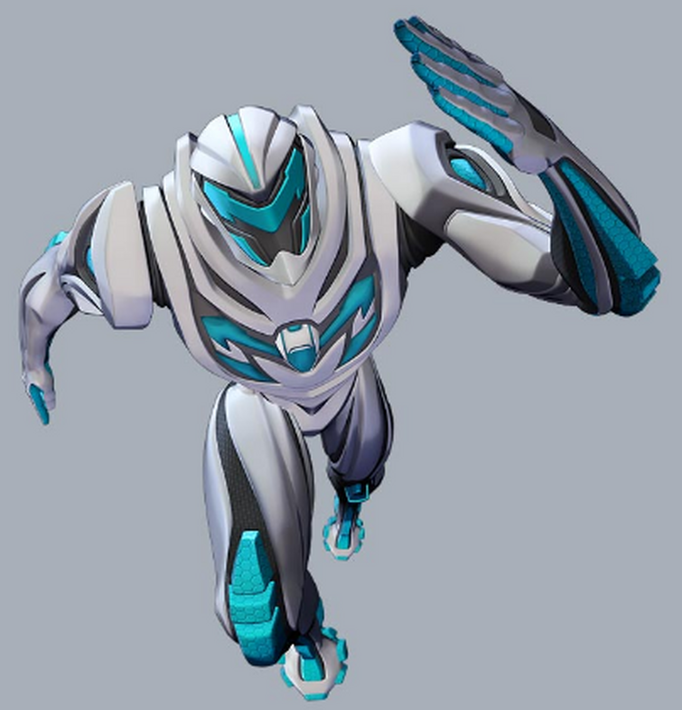 Max steel. Макс стил стил арт Ультралинк. Макс стил мультсериал. Макс стил турбо шип. Макс стил Ультралинки концепт.