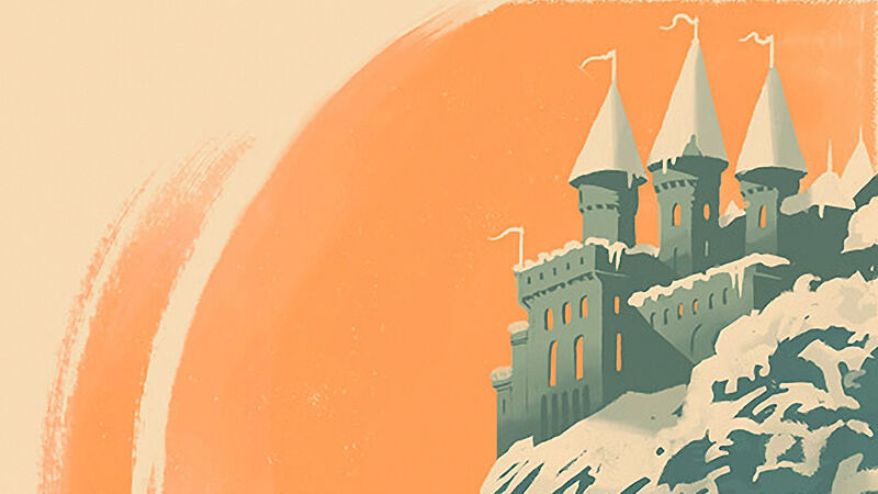 Stunning new illustrations of the Harry Potter universe have arrived on  Pottermore