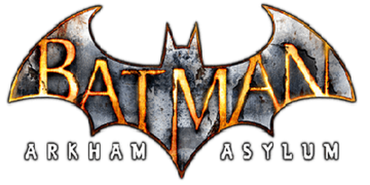 Batman Arkham Trilogy: The Kinda Ultimate Review | Fandom