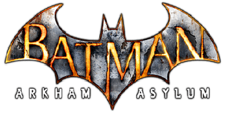 Can You Beat Batman: Arkham Asylum (New Game Minus) with Gadgets Only? 