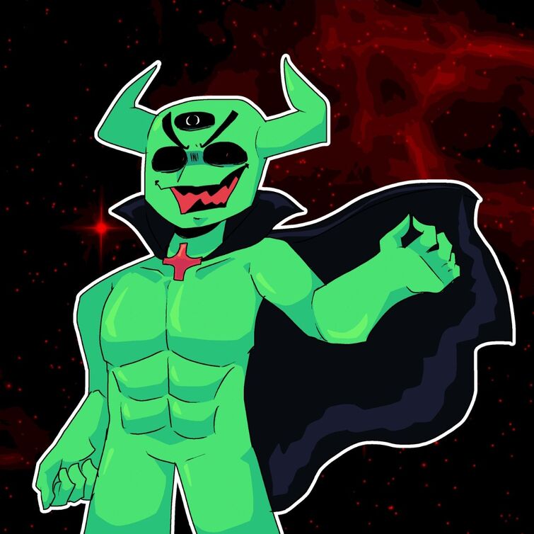 Fandom Image