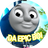 Da epic boi's avatar