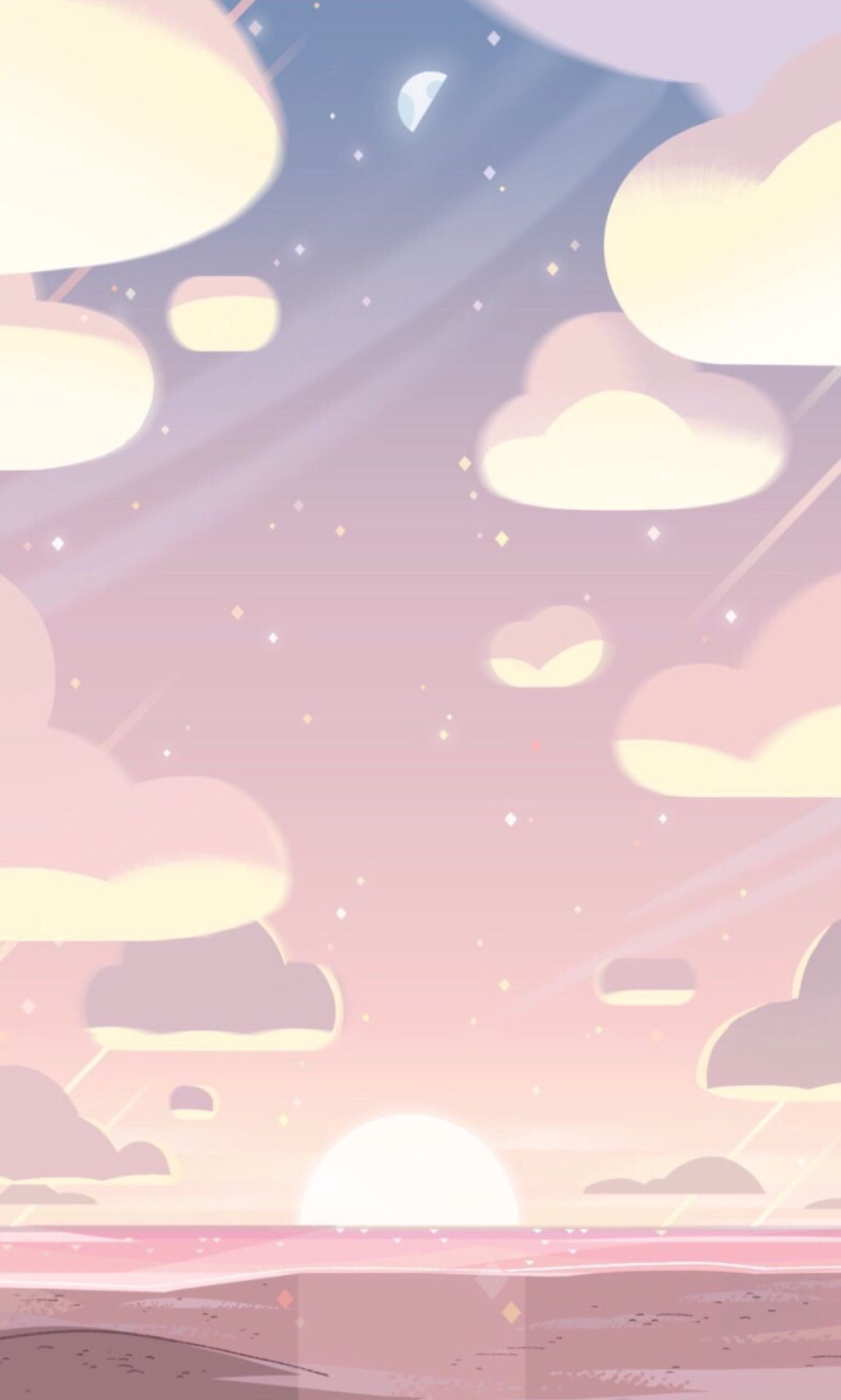 Some Backgrounds for you | Fandom