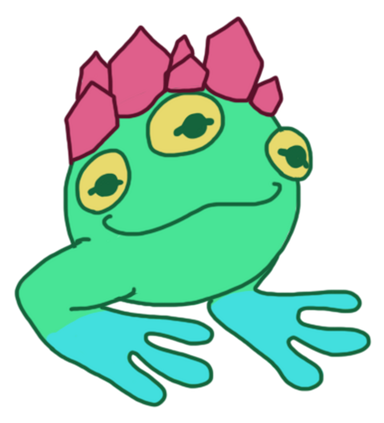Fandom Image