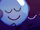 Lifegavemelemons-