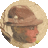 Einsteinbummlers Profilbild