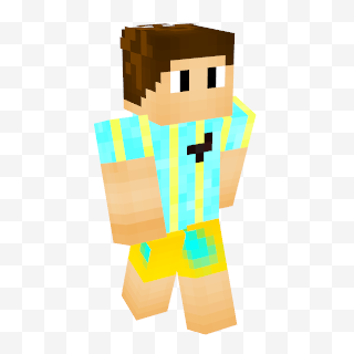 Hallo Welcome To Pokediger1 Wiki Fandom - roblox wiki pokediger1