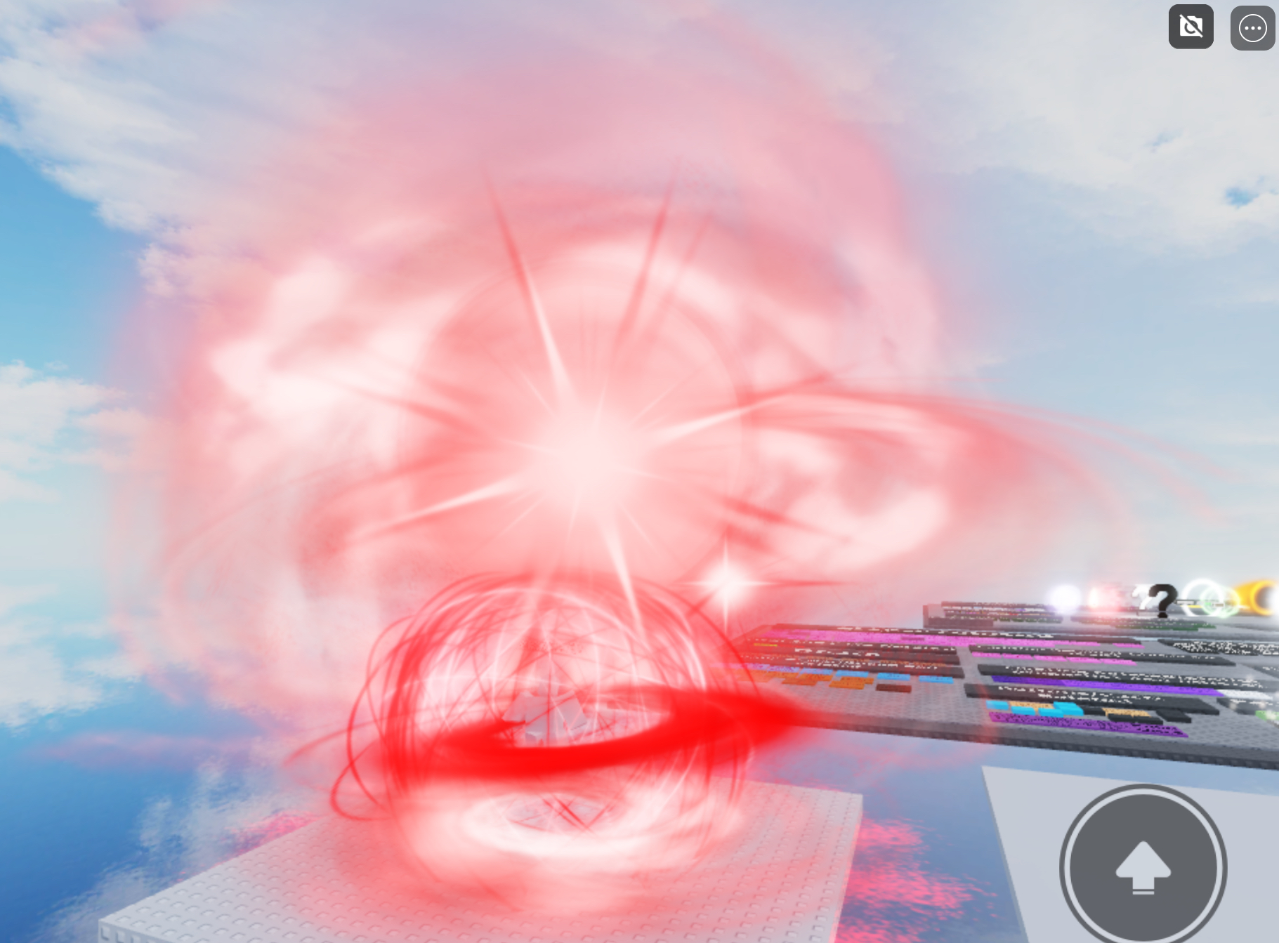 tried-to-rework-starscourge-fandom