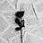 23ROSE27's avatar