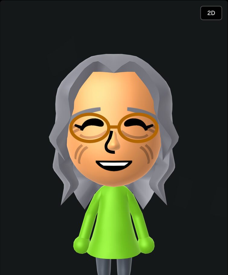 送料無料 Discuss Everything About Wii Sports Wiki | Fandom トップス