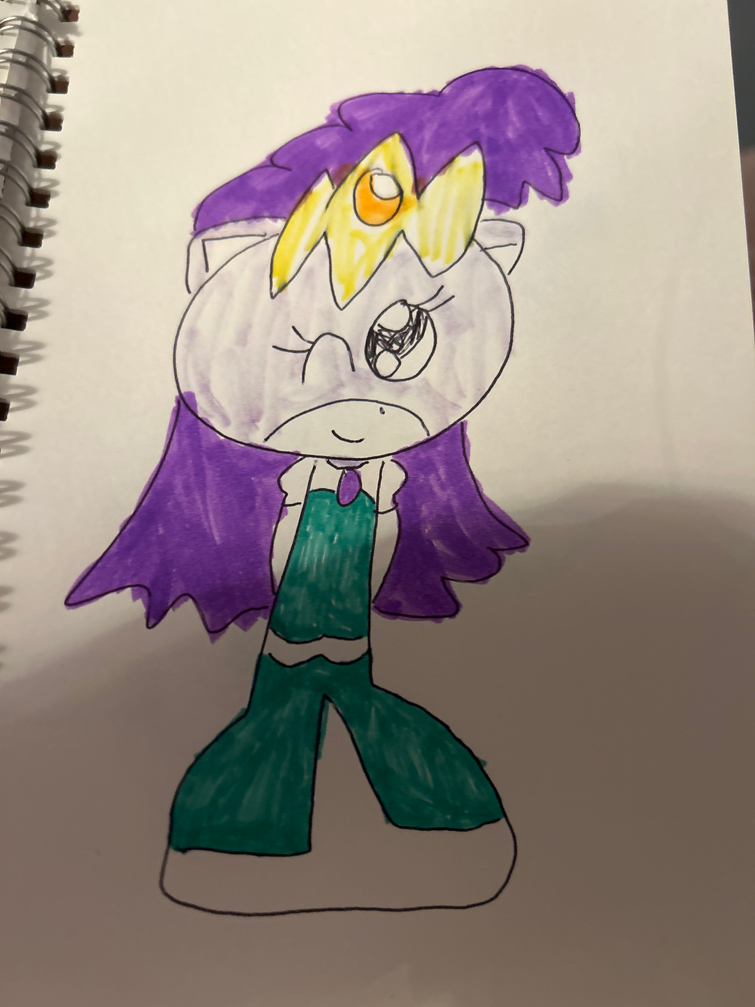 Fandom Image