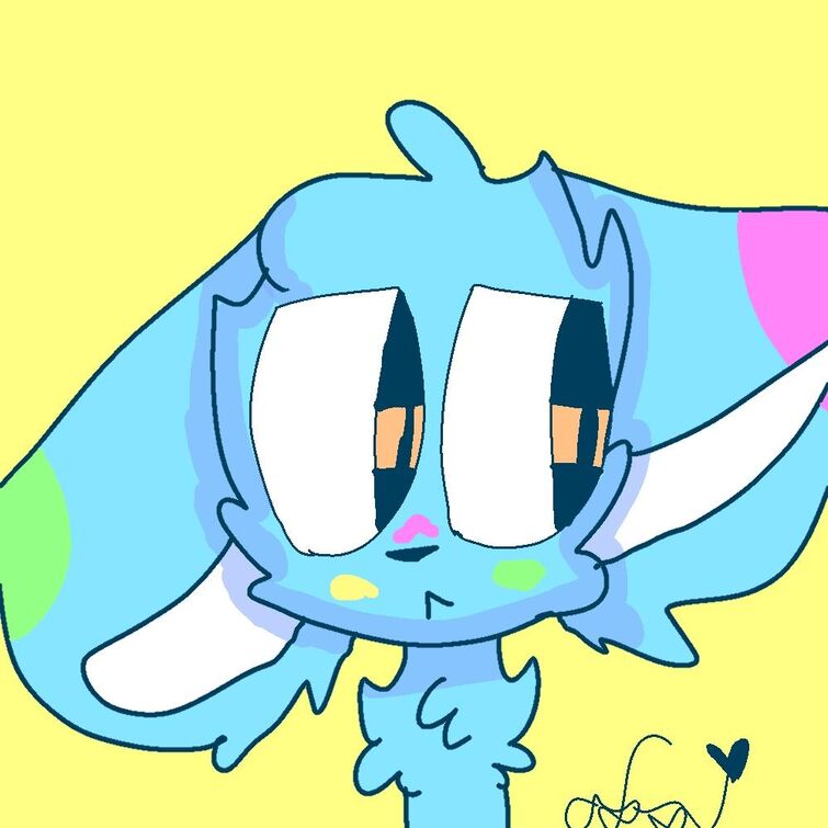 Fandom Image