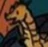 Bear914's avatar