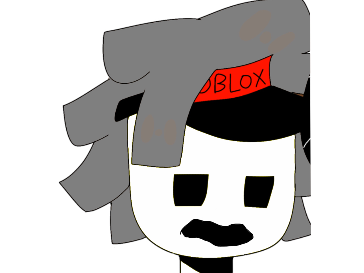 Post R63 Here And You Ll Wish U Were Diavolo Fandom - a bizarre day fandom burp p roblox Post R63 Here And You Ll Wish U Were Diavolo Fandom - burp p roblox