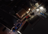 Editor93848's avatar