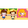 WillyWonka&MadelineRocks97