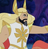 ApolloThePoet's avatar