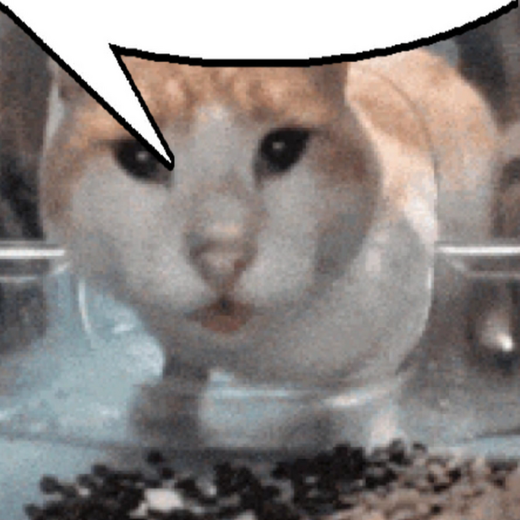 755