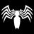 Mr.Incredi Venom's avatar