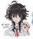 Ciel-nyan's avatar