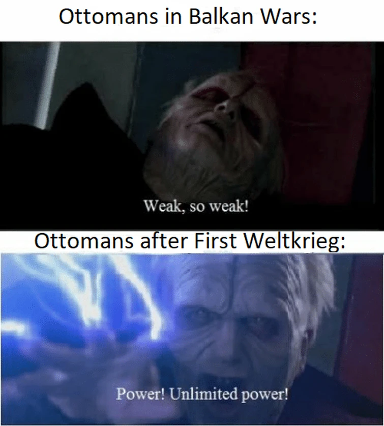 Power meme. Unlimited Power Мем. Unlimited Power Star Wars. Абсолютная власть Палпатин Мем.