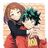JayAnimeLover201011's avatar