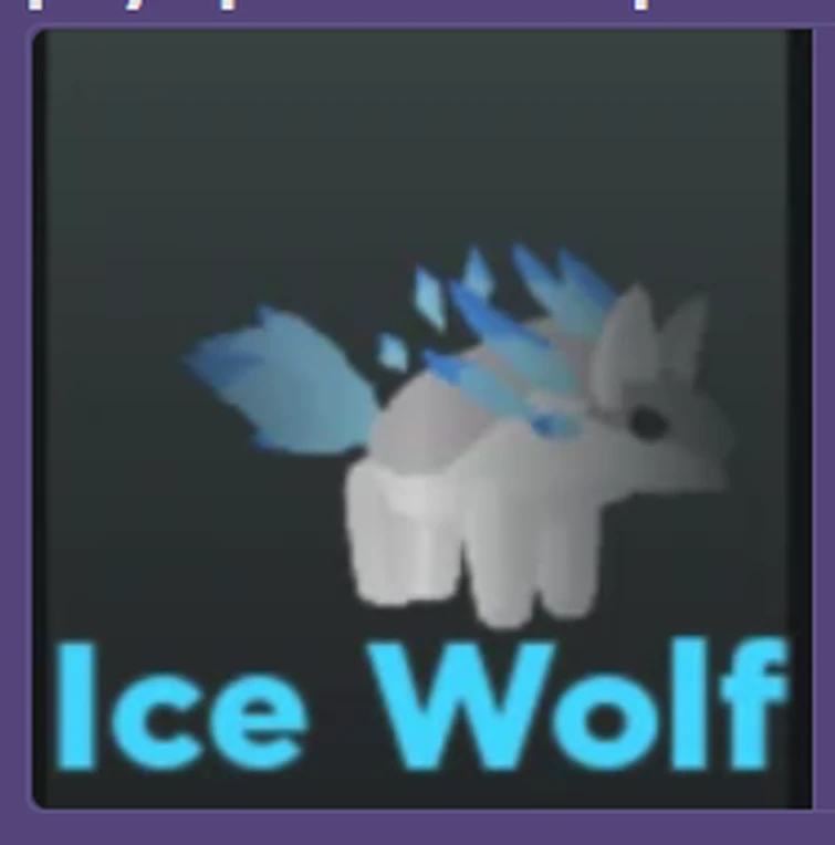 great. another plushie that gives breath Fandom