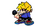 WaterBucketJake's avatar