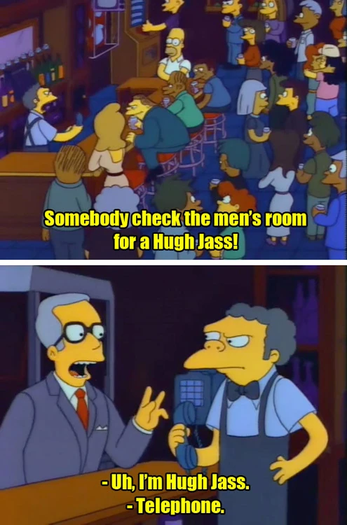 What Do You Think Would Be A Funny Prank Call Fandom