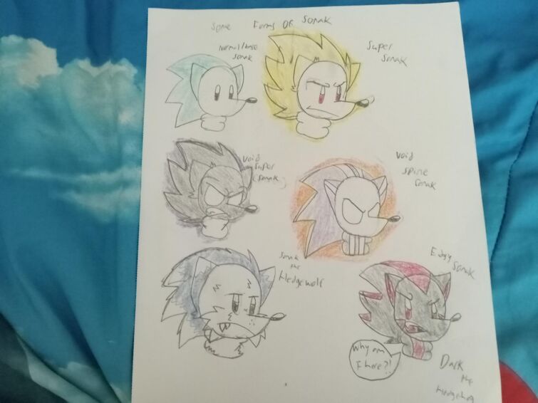 Fandom Image