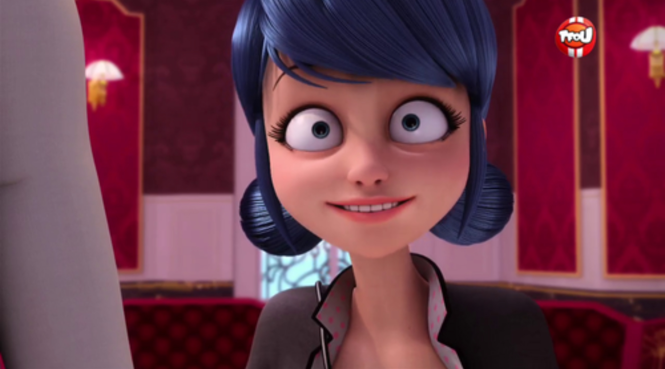 Леди баг. Леди баг стоп кадр. Маринетт смешные кадры. Леди баг смешилки. Смешную леди баг видео.