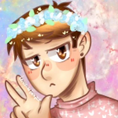 Fandom profile picture for @Fitka