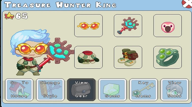 Discuss Everything About Prodigy Game Wiki | Fandom