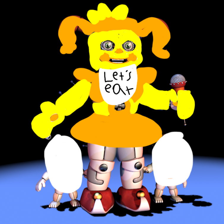 Fandom Image