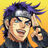 Ali Seede's avatar