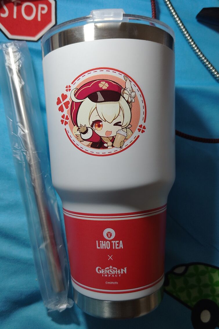 Fandom Image