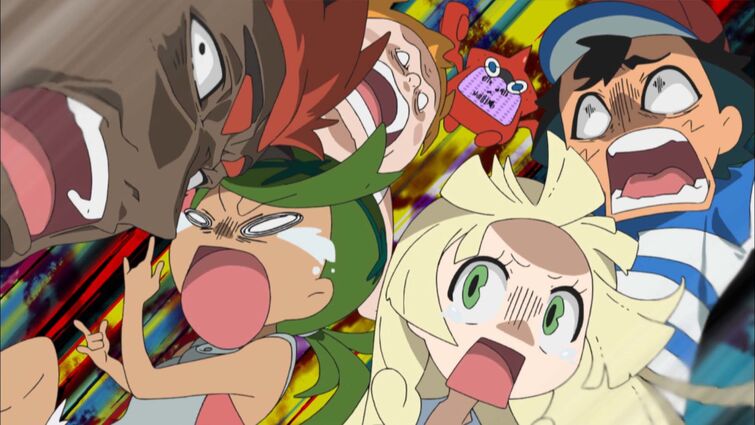 Fandom Image
