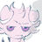 Creampuvvs's avatar
