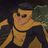 Avatar de Aquiles Steinfeld