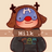 CantThinkOfUserRN's avatar