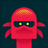 TangoBrit's avatar