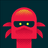 TTerrin Auh's avatar