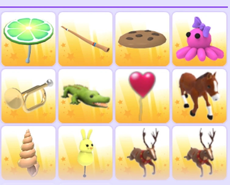 Trading Christmas cat rattle Fandom