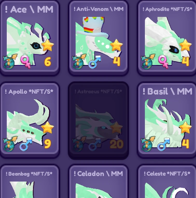 Discuss Everything About Dragon Adventures Wiki | Fandom