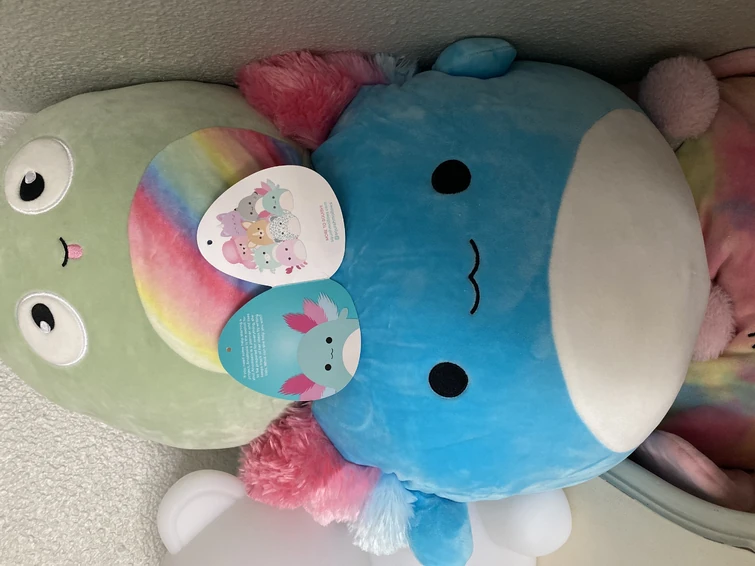 All posts by Talee-the-collector | Fandom