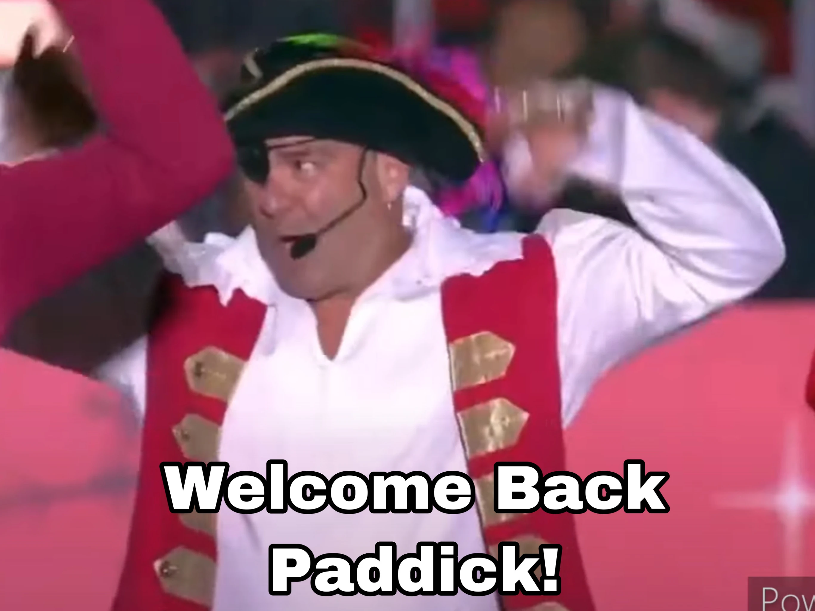 carols-in-the-domain-2021-was-best-for-the-fallowing-reason-fandom