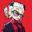 Aeywoo's avatar