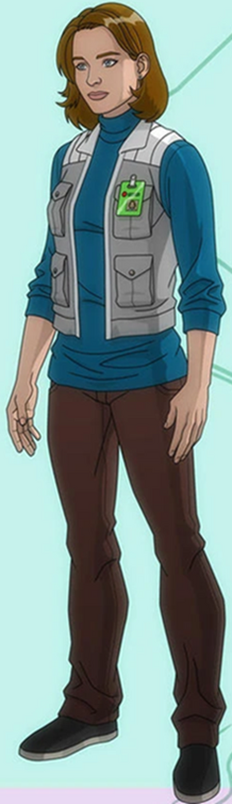 Fandom Image